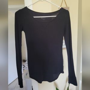 Arizona thermal long sleeve XS